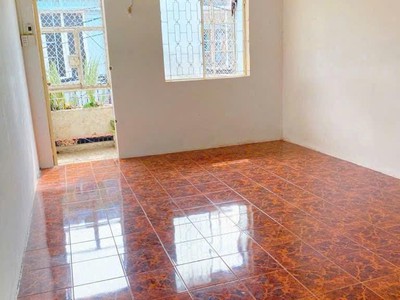 Bán nhà 2mt hxh nguyễn đình chiểu, p.4, 3.6x16m, 1 trệt, 1 lầu, 2pn, 2wc, 7.95 tỷ, tl 2