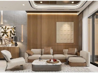  7,9 tỷ   nhà 3 tầng mới, full nội thất, vị trí đắc địa cẩm bắc   chỉ xách vali về ở  3