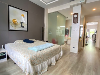  chỉ 10 tỷ - siêu phẩm 4 tầng đỗ đăng đệ    chính chủ xây tâm huyết, full nội thất cao cấp  3