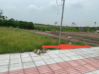 Bán đất 0