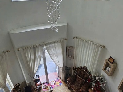 Bán Biệt THỰ 60 tỷ ,đệp nhất trần năox, quânk 2 5