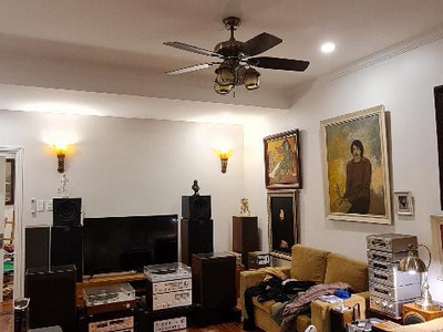 Thạch bàn,long biên 27tỷ 150m mặt tiền 8m nhà vườn liền kề dân trí cao 3