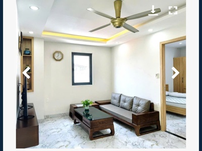 Nhà 4 tầngkinh doanh, mặt tiền đường châu thị vĩnh tế, đỗ bá, đi bộ 5 phút ra bãi tắm mỹ khê. 0