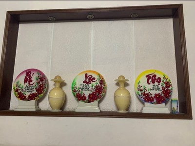 Quận 12 - mặt tiền hà huy giáp - khu dân cư nam long - hai mặt tiền trước sau - kinh doanh đa ngành 2