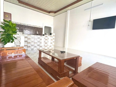 Cần bán nhà mặt tiền 372 trần phú, giá 3tỷ350tr, vị trí đẹp, thuận tiện kinh doanh hoặc đầu tư. 1