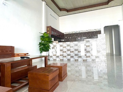 Cần bán nhà mặt tiền 372 trần phú, giá 3tỷ350tr, vị trí đẹp, thuận tiện kinh doanh hoặc đầu tư. 2