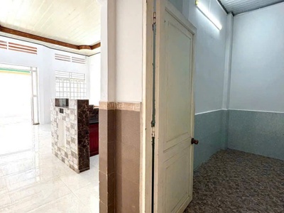 Cần bán nhà mặt tiền 372 trần phú, giá 3tỷ350tr, vị trí đẹp, thuận tiện kinh doanh hoặc đầu tư. 3