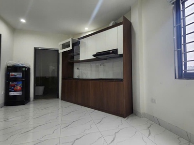 Nhà tây hồ siêu phẩm 83m, 8 tầng, cầu thang máy xịn  12 phòng khép kín  dòng .tiền. 11 tỷ./1 năm 4