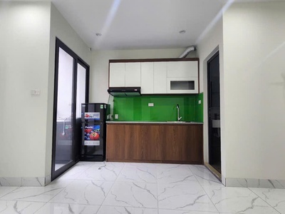 Nhà tây hồ siêu phẩm 83m, 8 tầng, cầu thang máy xịn  12 phòng khép kín  dòng .tiền. 11 tỷ./1 năm 3