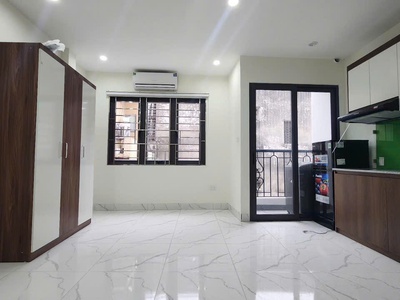 Tây hồ siêu phẩm 83m, 8 tầng, cầu thang máy xịn  12 phòng khép kín  dòng .tiền. 11 tỷ./1 năm 1