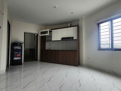 Tây hồ siêu phẩm 83m, 8 tầng, cầu thang máy xịn  12 phòng khép kín  dòng .tiền. 11 tỷ./1 năm 0