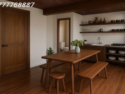 Siêu phẩm mt phan xích long 5 tầng giá bằng đường hoa rẻ hơn tt 5 tỷ 2