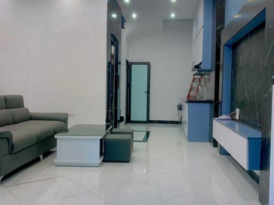 Siêu phẩm khương đình , thang máy , lô góc, sổ đỏ nở hậu, 36m giá 9,5 tỷ 4