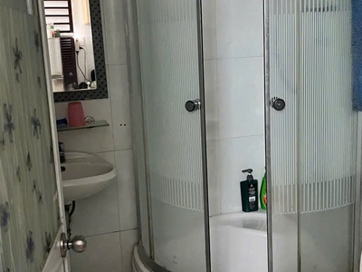 Th-bán căn ct1 khu vĩnh điềm trung, nha trang 4