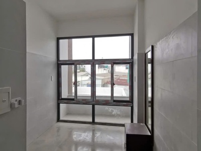 Mặt hậu  lê trọng tấn, tân phú - sổ hồng riêng, 6 phòng ,  khủng 72.7m2 - giá nhỉnh  6 tỷ 3