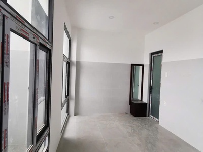 Mặt hậu  lê trọng tấn, tân phú - sổ hồng riêng, 6 phòng ,  khủng 72.7m2 - giá nhỉnh  6 tỷ 0