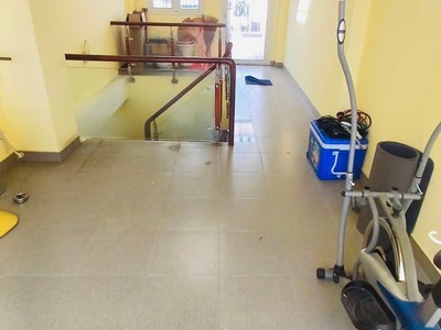 Chdv - dòng tiền 45tr/th - hẻm 4.5m - 5 tầng btct - hoàn công đủ - 9 pn lớn - giá 9.7 tỷ - siêu 2