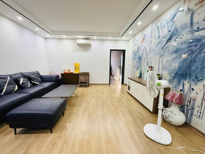 Bán tòa nhà hoàng văn thái- thanh xuân, 100 m2, 8 tầng, mt 5 m, giá 37tỷ. 3
