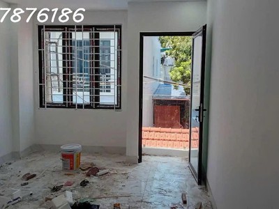Biên giang- hà đông. nhà mới thông, cách ô tô 15m. giá 4,2 tỷ 3