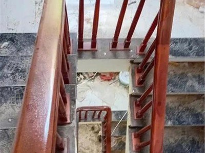Biên giang- hà đông. nhà mới thông, cách ô tô 15m. giá 4,2 tỷ 4