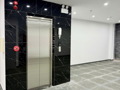 Bán tòa nhà phố vũ tông phan- thanh xuan, 175 m2, 8 tầng tm, mt 8 m, giá 45 tỷ. 0