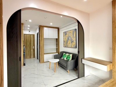 Bán tòa nhà phố vũ tông phan- thanh xuan, 175 m2, 8 tầng tm, mt 8 m, giá 45 tỷ. 3