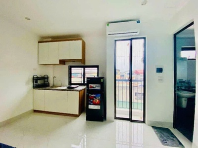 Bán tòa nhà phố vũ tông phan- thanh xuan, 175 m2, 8 tầng tm, mt 8 m, giá 45 tỷ. 4