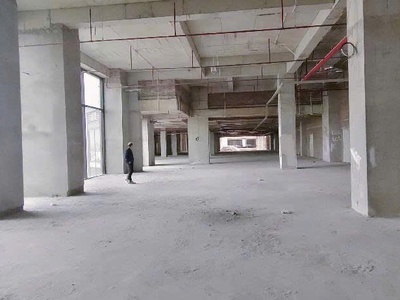 Sàn thương mại dịch vụ udic westlake   võ chí công  17.700 m  tầng 1,2,3,4.  giá:667 tỷ 2