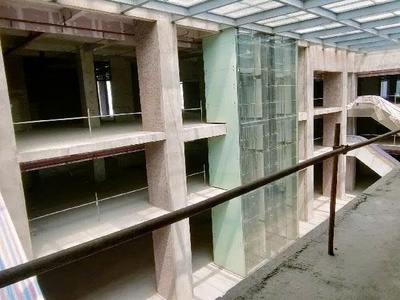 Sàn thương mại dịch vụ udic westlake   võ chí công  17.700 m  tầng 1,2,3,4.  giá:667 tỷ 3