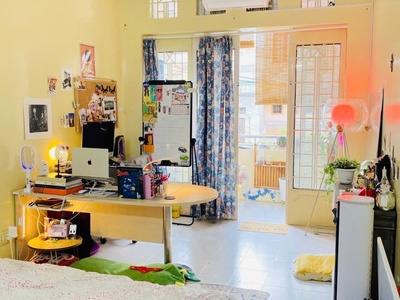 Bán mặt tiền 8m - bùi hữu nghĩa - bình thạnh - 90m2 - kinh doanh đa ngành nghề - chính chủ bán 14.9 2