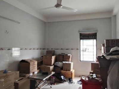 Bán nhà mặt tiền kinh doanh siêu đẹp   đường liên khu 4-5, bình hưng hòa b, bình tân 0