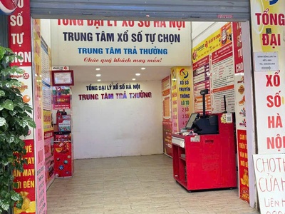Cho thuê cửa hàng 16m2, mặt phố số 59e phố trần nhân tông - nguyễn du - hai bà trưng 2