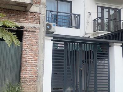 Phòng đẹp   full nội thất   giá siêu hời 3,3tr/tháng 0