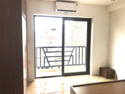 Phòng đẹp   full nội thất   giá siêu hời 3,3tr/tháng 3