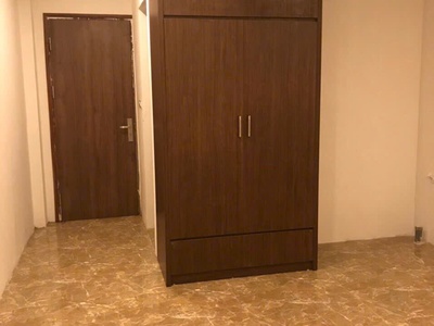 Phòng đẹp   full nội thất   giá siêu hời 3,3tr/tháng 1