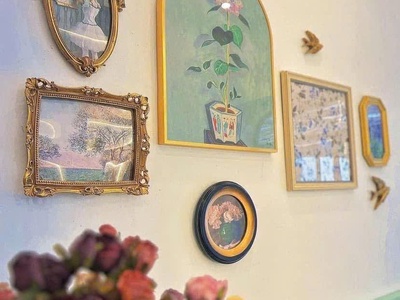Sang nhượng quán tại thị trấn yên định   hải hậu   nam định 0