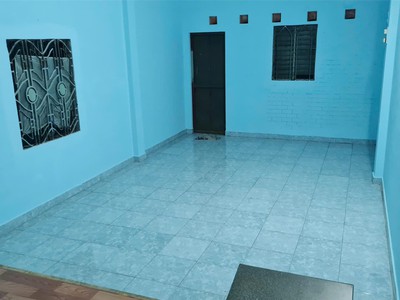  nhà đẹp giá tốt   hẻm 45, kp2,  bình hưng hòa, bình tân- 4 tỷ7 2