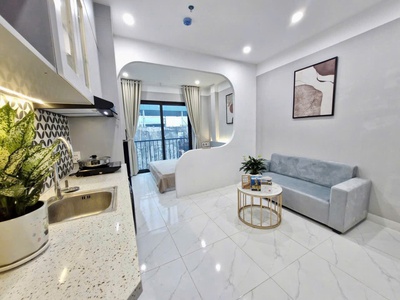 Bán nhà ngõ phố hoàng mai 50m 6 tầng 10 phòng ngủ dòng tiền 1