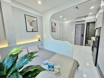 Bán nhà chi đông mê linh 44m xây dựng dân xây ở ngay nhà còn mới 2