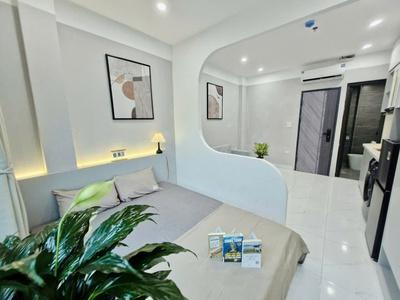 Bán nhà thị trấn phùng đan phượng 60m 3 tầng nhà đẹp ở ngay 2