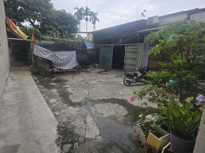 Bán đất phương canh, 70m, lô góc 3 thoáng, mt 12m, gần ô tô, giá f0 0