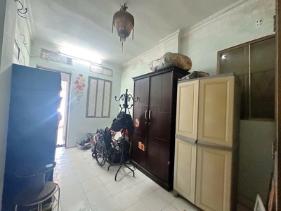 Lạc long quân ngõ ba gác-lô góc-kinh doanh dân xây-dt 35m-6 tỷ2 3