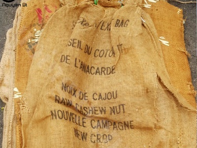 Bao bố quấn ống pccc 0