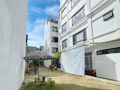 Cần bán 190m2 đất thổ cư, đầu phố Trường Lâm. Đường ô tô, cách phố chính 15m 2