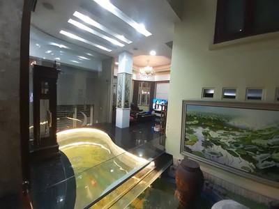 Nhà Đẹp Bề Thế 8 Tầng MT 8.5M Láng Hạ Ô TÔ Tránh Đỗ Kinh Doanh 105M2 57 Tỷ 1