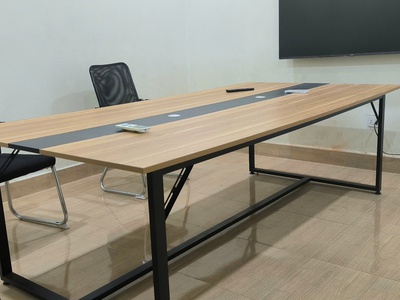 Phân lô phố Trần Bình Cầu Giấy 70m2 5 tầng giá chỉ 18 tỷ 3