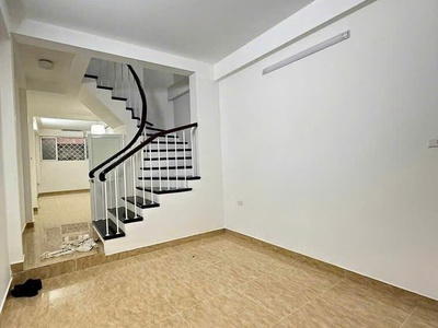 Phân lô ngõ 12 ĐÀO TẤN   2 MẶT NGÕ TRƯỚC SAU   ô tô đỗ cửa   45M  x 4 TẦNG 1