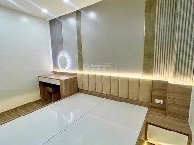 Bán chung cư Rice City Linh Đàm, 68m2, căn góc, 4.5 tỷ 1