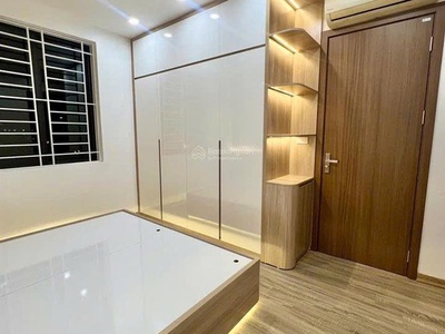 Bán chung cư Rice City Linh Đàm, 68m2, căn góc, 4.5 tỷ 2