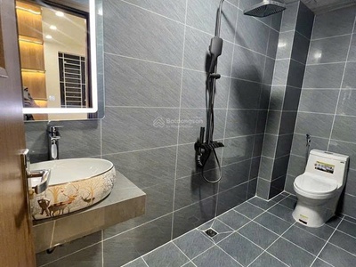 Bán chung cư Rice City Linh Đàm, 68m2, căn góc, 4.5 tỷ 3